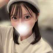 ヒメ日記 2025/11/23 23:13 投稿 Chihiro LUXURY（ラグジュアリー）