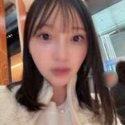 ヒメ日記 2025/11/25 20:49 投稿 Chihiro LUXURY（ラグジュアリー）