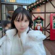 ヒメ日記 2025/11/26 17:14 投稿 Chihiro LUXURY（ラグジュアリー）