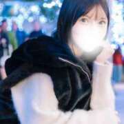 ヒメ日記 2025/11/27 20:59 投稿 Chihiro LUXURY（ラグジュアリー）