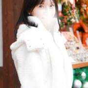 Chihiro おはようございます☀️ LUXURY（ラグジュアリー）