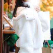 Chihiro 年末年始〜🎵 LUXURY（ラグジュアリー）