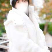 Chihiro おはようございます☀️ LUXURY（ラグジュアリー）