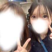 Chihiro 日記打ってたけど消えてしまいました LUXURY（ラグジュアリー）