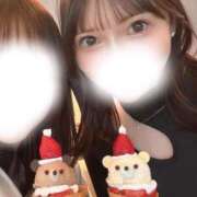 Chihiro 👏👏👏 LUXURY（ラグジュアリー）