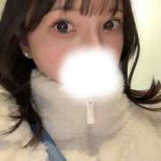 Chihiro 薄着すぎて🤧 LUXURY（ラグジュアリー）