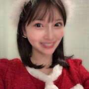 ヒメ日記 2025/12/14 20:30 投稿 Chihiro LUXURY（ラグジュアリー）