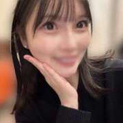 Chihiro ㊙️のデート🐓 LUXURY（ラグジュアリー）