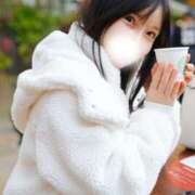 Chihiro クリスマス🎄🍗食べたいなぁ LUXURY（ラグジュアリー）