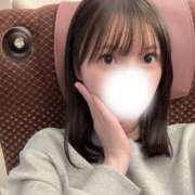 Chihiro 🚄遠出〜〜🍣 LUXURY（ラグジュアリー）