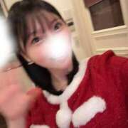 ヒメ日記 2025/12/24 22:37 投稿 Chihiro LUXURY（ラグジュアリー）