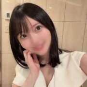 ヒメ日記 2025/12/31 19:55 投稿 Chihiro LUXURY（ラグジュアリー）