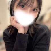 ヒメ日記 2026/01/01 23:11 投稿 Chihiro LUXURY（ラグジュアリー）