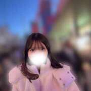 ヒメ日記 2026/01/04 13:47 投稿 Chihiro LUXURY（ラグジュアリー）