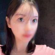 ヒメ日記 2026/01/08 18:32 投稿 Chihiro LUXURY（ラグジュアリー）