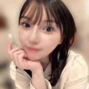 ヒメ日記 2026/01/09 22:52 投稿 Chihiro LUXURY（ラグジュアリー）