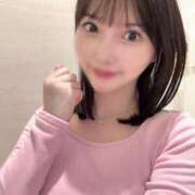 ヒメ日記 2026/01/10 23:32 投稿 Chihiro LUXURY（ラグジュアリー）