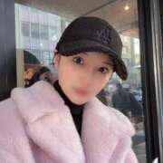 ヒメ日記 2026/01/12 10:21 投稿 Chihiro LUXURY（ラグジュアリー）