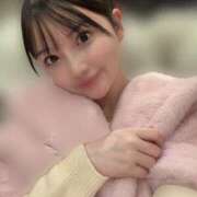 ヒメ日記 2026/01/13 21:06 投稿 Chihiro LUXURY（ラグジュアリー）