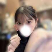 Chihiro 熱すぎて飲めませんでした😭 LUXURY（ラグジュアリー）