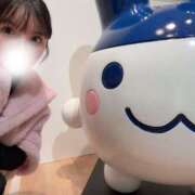 Chihiro ?新年?? LUXURY（ラグジュアリー）