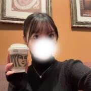 Chihiro スタバ〜☕️ LUXURY（ラグジュアリー）