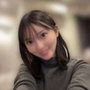 ヒメ日記 2026/01/18 23:12 投稿 Chihiro LUXURY（ラグジュアリー）