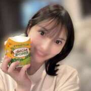 ヒメ日記 2026/01/21 22:51 投稿 Chihiro LUXURY（ラグジュアリー）