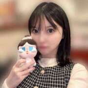 ヒメ日記 2026/01/24 19:21 投稿 Chihiro LUXURY（ラグジュアリー）