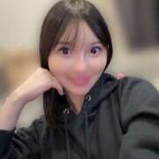 ヒメ日記 2026/01/25 21:22 投稿 Chihiro LUXURY（ラグジュアリー）