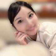 ヒメ日記 2026/01/27 23:36 投稿 Chihiro LUXURY（ラグジュアリー）