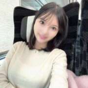 ヒメ日記 2026/01/28 22:09 投稿 Chihiro LUXURY（ラグジュアリー）