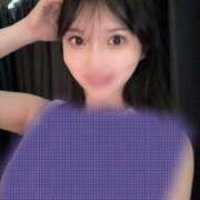 ヒメ日記 2026/02/02 16:32 投稿 Chihiro LUXURY（ラグジュアリー）