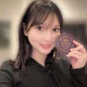 ヒメ日記 2026/02/05 19:35 投稿 Chihiro LUXURY（ラグジュアリー）