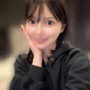 ヒメ日記 2026/02/07 23:09 投稿 Chihiro LUXURY（ラグジュアリー）