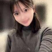 ヒメ日記 2026/02/08 22:50 投稿 Chihiro LUXURY（ラグジュアリー）