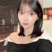 ヒメ日記 2026/02/10 21:37 投稿 Chihiro LUXURY（ラグジュアリー）