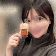 ヒメ日記 2026/02/21 22:32 投稿 Chihiro LUXURY（ラグジュアリー）