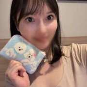 ヒメ日記 2026/02/23 23:49 投稿 Chihiro LUXURY（ラグジュアリー）