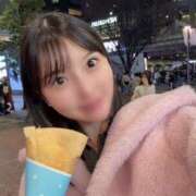 ヒメ日記 2026/02/25 22:05 投稿 Chihiro LUXURY（ラグジュアリー）