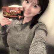 ヒメ日記 2026/02/26 21:54 投稿 Chihiro LUXURY（ラグジュアリー）