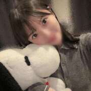 ヒメ日記 2026/02/28 23:07 投稿 Chihiro LUXURY（ラグジュアリー）