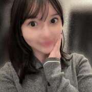 Chihiro いい写真がなーーーい☔️☔️☔️ LUXURY（ラグジュアリー）