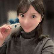 ヒメ日記 2026/03/05 21:13 投稿 Chihiro LUXURY（ラグジュアリー）