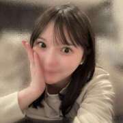 Chihiro 🎂💓 LUXURY（ラグジュアリー）