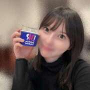 Chihiro 野球がおもしろいー💓 LUXURY（ラグジュアリー）