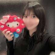 ヒメ日記 2026/03/09 21:59 投稿 Chihiro LUXURY（ラグジュアリー）