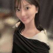 ヒメ日記 2026/03/13 22:19 投稿 Chihiro LUXURY（ラグジュアリー）