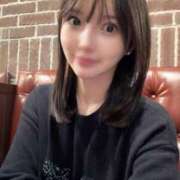 ヒメ日記 2026/03/14 20:36 投稿 Chihiro LUXURY（ラグジュアリー）