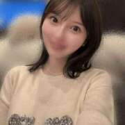 ヒメ日記 2026/03/18 23:34 投稿 Chihiro LUXURY（ラグジュアリー）